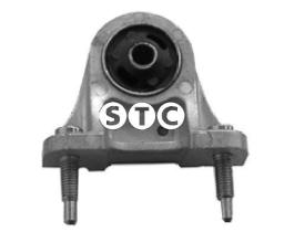 STC T402909 - SOPORTE MOTOR ELASTICO