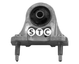 STC T402910 - SOPORTE MOTOR ELASTICO