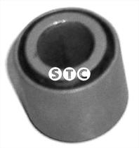 STC T402911 - SILENTBLOK PISTON DIRECCION AS
