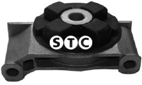 STC T402917 - SOPORTE CAJA DE CAMBIOS. AUDI 80 DE