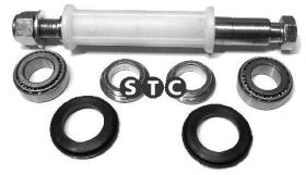 STC T402919 - KIT BRAZO SUSPENSION TRASERA