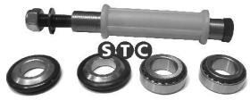 STC T402920 - KIT BRAZO SUSPENSION TRASERA