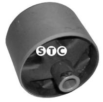 STC T402921 - SILENTBLOC SOPORTE CAMBIO