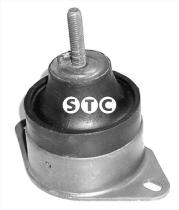 STC T402924 - SOPORTE MOTOR DERECHO ANTERIOR