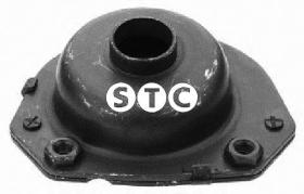STC T402925 - SOPORTE AMORTIGUADOR DELANTERO