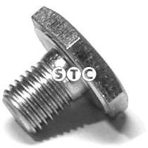 STC T402929 - TAPON CARTER ACEITE -110+150 M