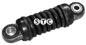 STC T402931 - TENSOR CORREA ALTERNADOR