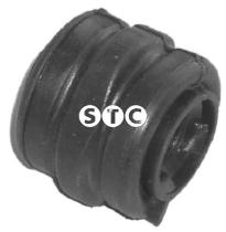 STC T402932 - GOMA SOPORTE BARRRA ESTABILIZADORA