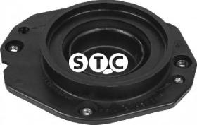 STC T402935 - SOPORTE AMORTIGUADOR DELANTERO