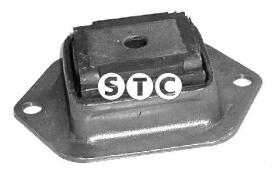 STC T402936 - SOPORTE SUSPENSION POSTERIOR