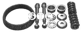 STC T402940 - KIT JUNTA CONICA TUBO DE ESCAP