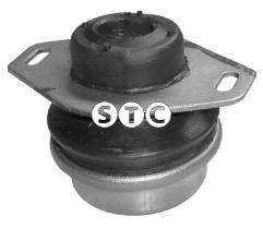 STC T402943 - SOPORTE MOTOR IZQUIERDO