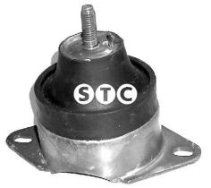 STC T402944 - SOPORTE MOTOR DERECHO