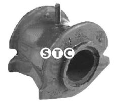 STC T402945 - SOPORTE GOMA BARRA ESTABILIZADORA (