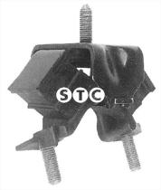 STC T402953 - SOPORTE MOTOR DERECHO