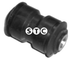 STC T402954 - SILENTBLOK ANTERIOR BALLESTA T