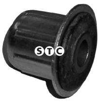 STC T402955 - SILENTBLOK POSTERIOR BALLESTA