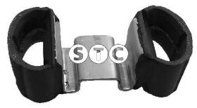 STC T402960 - LIMITADOR SOPORTE MOTOR DERECHO