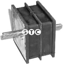 STC T402962 - SOPORTE MOTOR