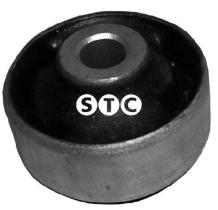 STC T402963 - SILENTBLOCK TRAPECIO POSTERIOR
