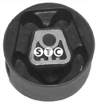 STC T402966 - SILENTBLOCK SOPORTE MOTOR TRAS