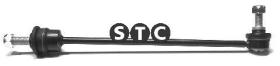 STC T402968 - BIELETA BARRA ESTAB. DELANTERA