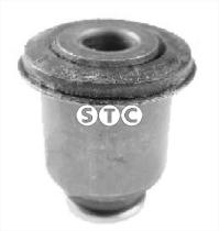 STC T402970 - SILENBLOCK BRAZO SUSPENSION DE