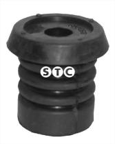 STC T402972 - TOPE GOMA SUSPENSION DELANTERA