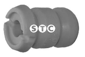 STC T402975 - TOPE PUR SUSPENSION DELANTERA