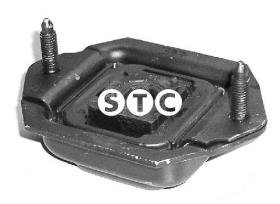 STC T402979 - SOPORTE POSTERIOR PUENTE TRASE
