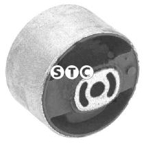 STC T402980 - SILENTBLOC SOPORTE MOTOR TRASE
