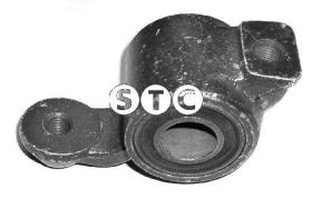 STC T402981 - SILENTBLOC CENTRAL BRAZO SUSPE