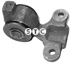 STC T402983 - SILENTBLOC EXTERIOR DCH.BRAZO