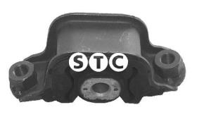 STC T402984 - SOPORTE MOTOR TRASERO