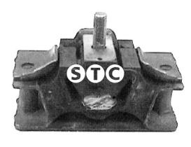 STC T402986 - SOPORTE MOTOR ANTERIOR