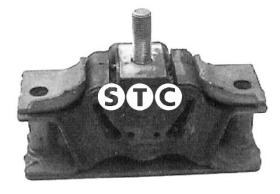 STC T402987 - SOPORTE MOTOR, APOYO POSTERIOR