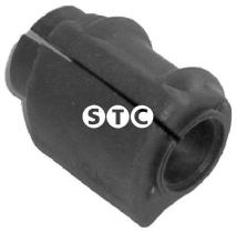 STC T402989 - GOMA SOPORTE BARRRA ESTABILIZADORA