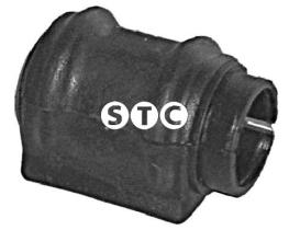 STC T402990 - GOMA SOPORTE BARRRA ESTABILIZA