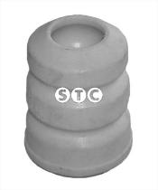 STC T402991 - TOPE PUR SUSPENSION DELANTERA
