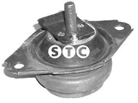 STC T402992 - SOPORTE MOTOR IZQUIERDO