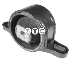 STC T402995 - SOPORTE MOTOR TRASERO LADO CAMBIO