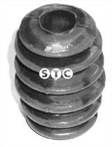 STC T402996 - TOPE SUSPENSION DELANTERA (91-96)