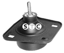 STC T402999 - SOPORTE MOTOR DERECHO
