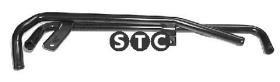 STC T403003 - TUBO METALICO DE AGUA