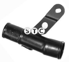 STC T403030 - BOQUILLA ENLACE MANGUITO INFERIOR R
