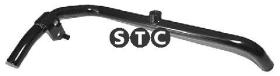 STC T403031 - TUBO METALICO DE AGUA