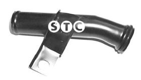 STC T403108 - TUBO METALICO DE BOMBA