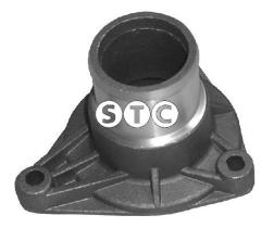 STC T403115 - TAPA TERMOSTATO REFRIGERACION