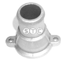 STC T403116 - TAPA TERMOSTATO (ALUMINIO)