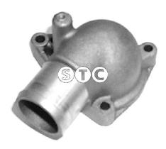 STC T403117 - TAPA TERMOSTATO (ALUMINIO)RENA